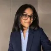 Akanksha Mohota