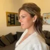 Melanie Mrad
