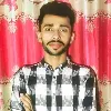 Saqlain Abbas Malik