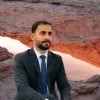 Engr Muhammad Owais