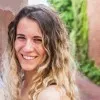 Erin Ingeholm