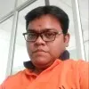 vijendran ranganathan