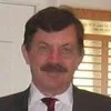 Robert Jenks
