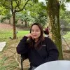 Ivy Tijan Laing