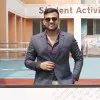 Aviral Kumar Singh
