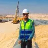 Mohamed Alshamy