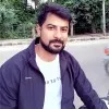 Pradeep Rathnavath