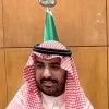 Abdulrahman Almanie