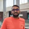 Dheynoshan Nadarajah