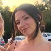 Storie Thompson
