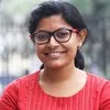 Madhurima Roy Burman