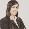 Anneline Nair CA