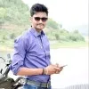 Rane Yograj