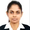 Irangani Wickramasinghe