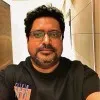 Uday Wagh