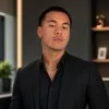 Christian Martinez