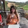 Michelle Stephania