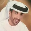 Salem Al Hammadi