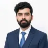 Muhammad Waseem