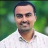 Vijay Kumar Putta