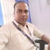DEBNATH CHANDRA