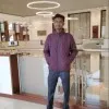 Soumyajit Pramanik