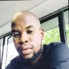 Sfundo Mnambathi