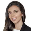 Laura Viviana Avila Florez