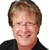 Mark KOKER