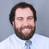 Brian Jackson