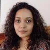 Revathi Suresh