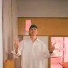 Chow Yu An