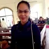 Rose ann Tacatani
