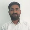 Mohammad Imran