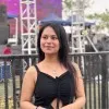 mehak minocha