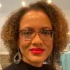 Suzette Witter
