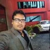 Sajal Choubey