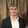 Ben Kennerley