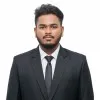 Mohamad Khasim