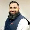 Masen Haddad