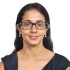 Rajpreet Kaur