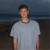 Tanner Townsend