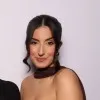 Rebecca Saliba