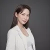 YU TING HUNG