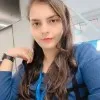 Bhavana Kukadeja