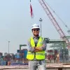 Ryzal Prasetyo Firdaus