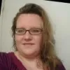 Andrea Dean