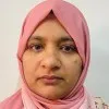 nusrath Nusrath