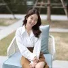 BUI VAN DIEN