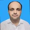 Mohammad Jafar